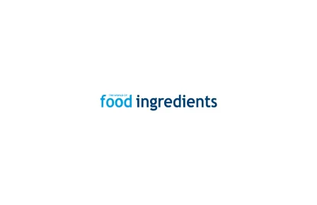 The World of Food Ingredients