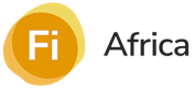 Fi Africa