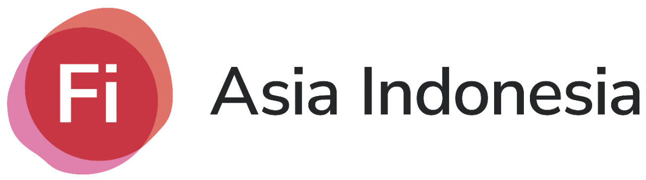 Fi Asia Indonesia 2026