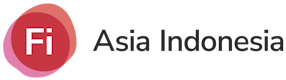 Fi Asia-Indonesia
