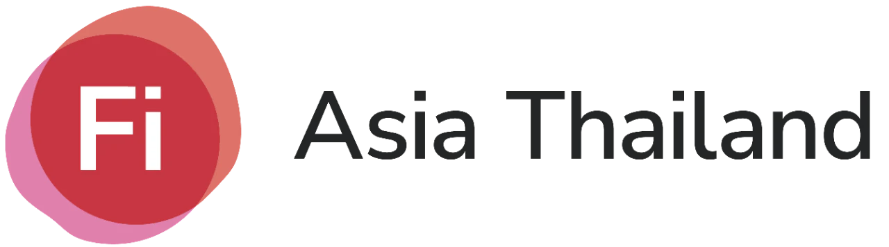 Fi Asia – Food Ingredients Asia banner