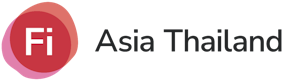 Fi Asia-Thailand