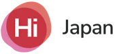 hi-japan-2026