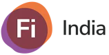 Fi India 2026