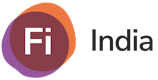 Fi India