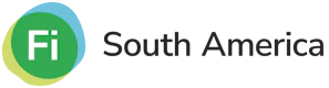 Fi South America