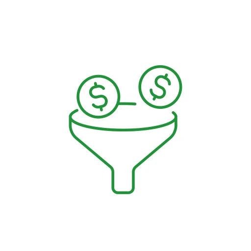 Lead Generation