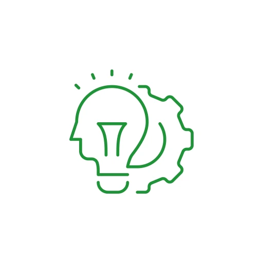 Thought Leadership