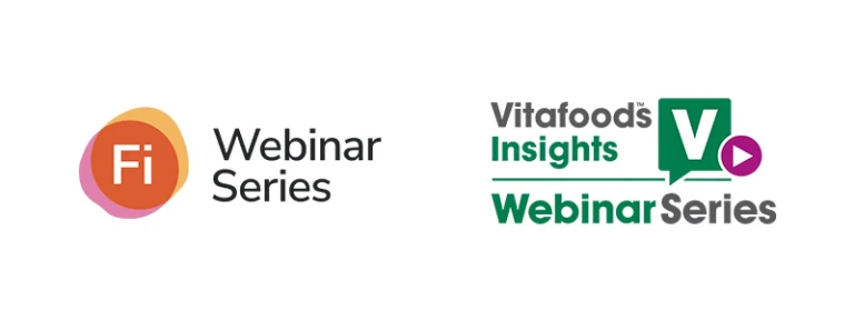 Fi webinar Series