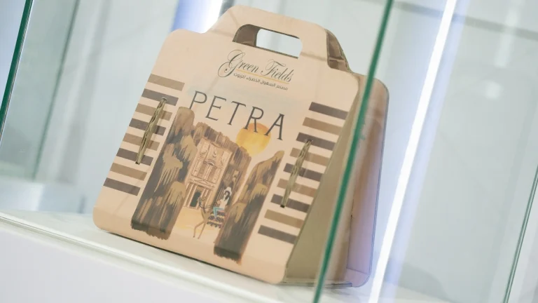 food preservation category