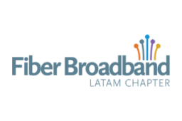 fiber broadband