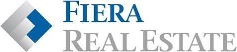 Fiera Real Estate