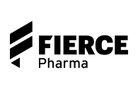 fierce pharma logo