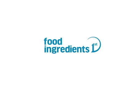 Food Ingredients First