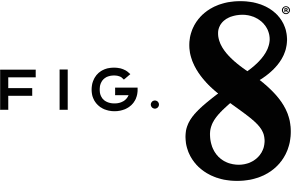 Figure 8