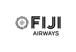 FIJI Airways Logo