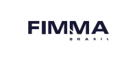 Fimma Logo