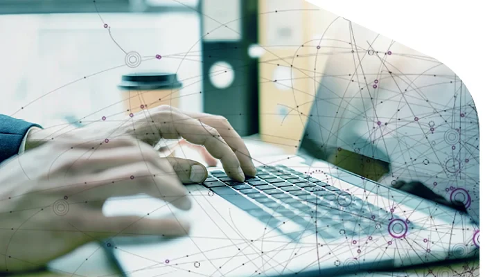 global healthcare industry