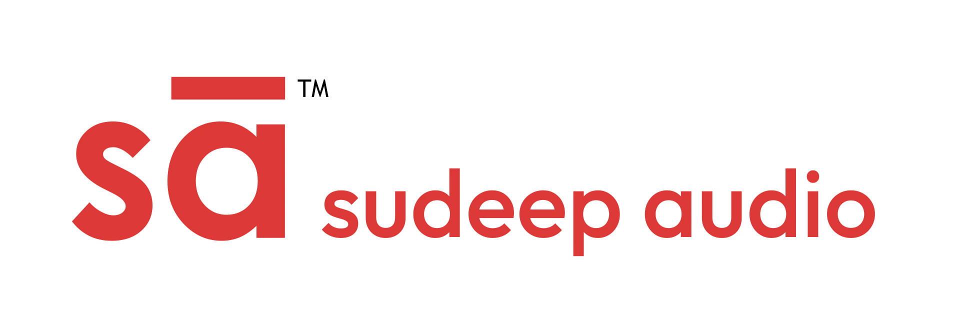 SA logo