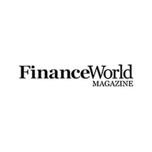 FinanceWorld