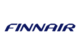 Finnair Logo