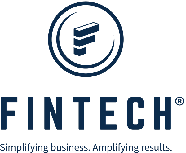 Fintech
