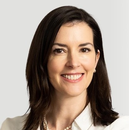 Fiona Micallef-Eynaud