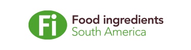 Fi Food Ingredients South America