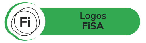 Faça aqui o download