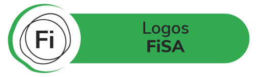 Faça aqui o download