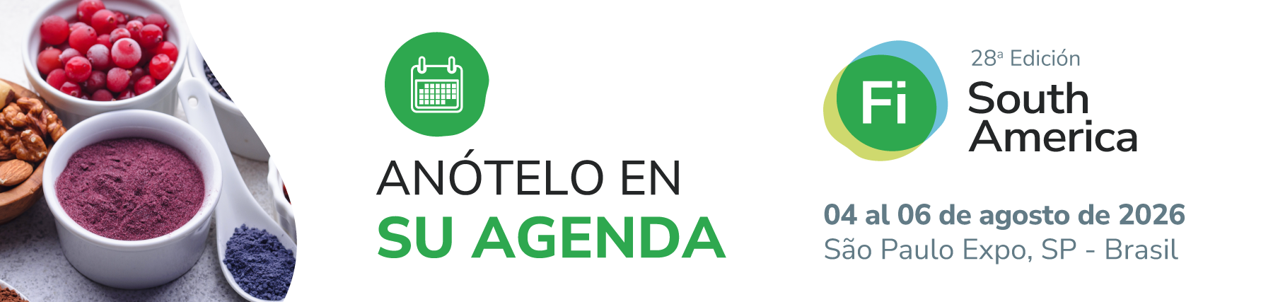 Fisa Peças banner home