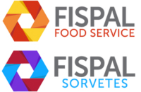 FISPAL FOOD SERVICE | FISPAL SORVETES