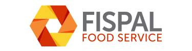 Fispal Food