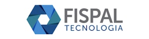 FISPAL FOOD SERVICE | FISPAL TECNOLOGIA
