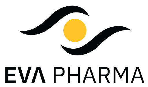 EVA Pharma