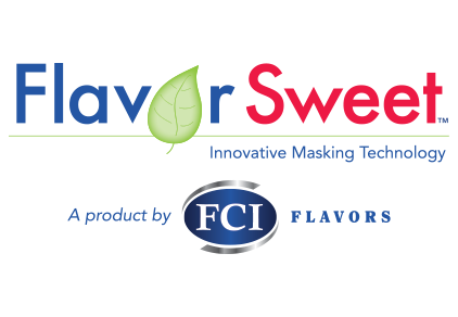 Flavor Sweet