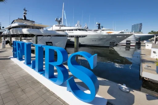 FLIBS 2025 MAKES A GLOBAL IMPACT