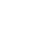 Informa Markets (FLIBS) logo