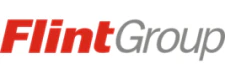flint group