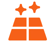 Commercial & industrial flooring