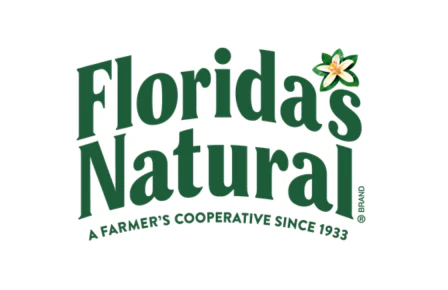 florida's natural