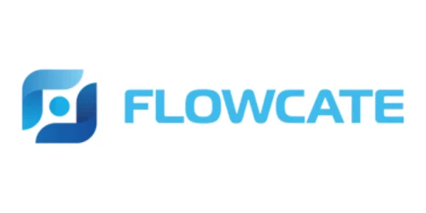 flowcate