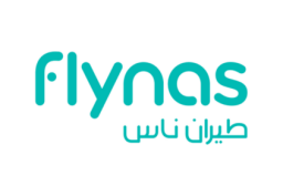 Flynas Logo