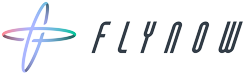 FlyNow Aviation GmbH