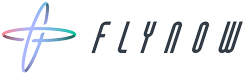 FlyNow Aviation GmbH