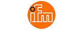 ifm