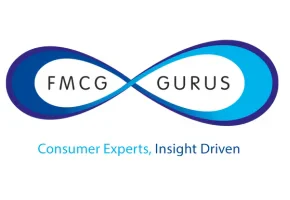 FMCG Gurus