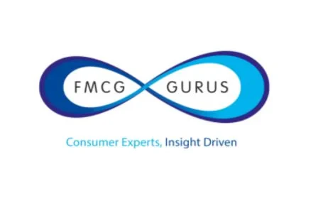 fmcg gurus
