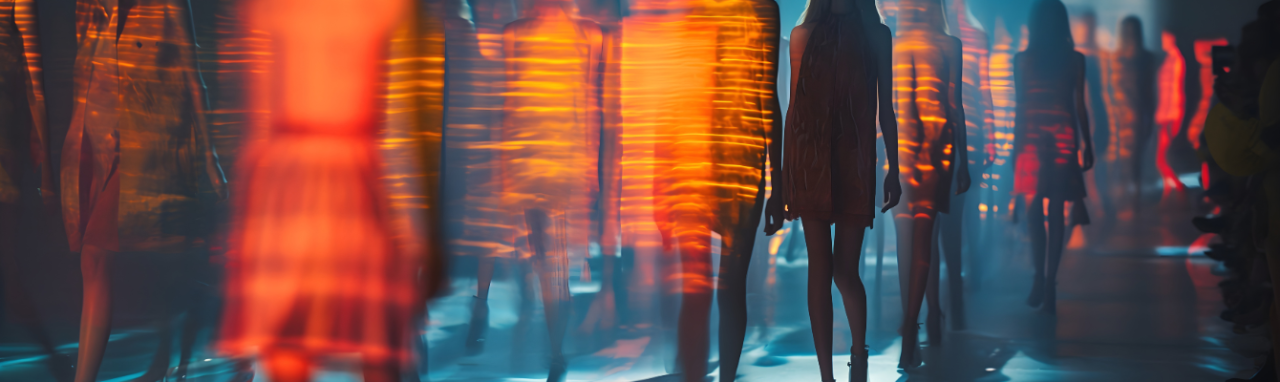 ORIGINAL CONTENT FOR INNOVATORS