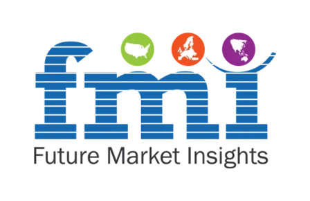 fmi